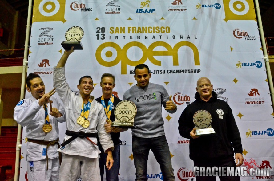 Yemaso Brazilian Jiu Jitsu  Sacramento BJJ Academy - Professor @yemasojj  is our 2023 @ibjjf Masters World Champion!!! HUGE congrats professor!! What  a year!! . . . Sacramento Stranglers . . . . #