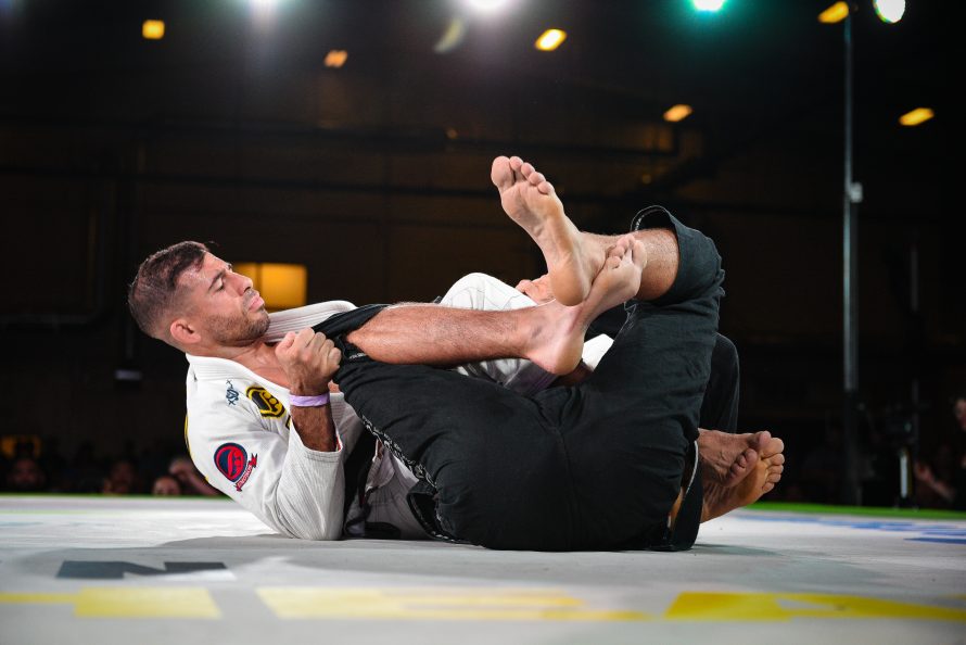 Yemaso Brazilian Jiu Jitsu Sacramento BJJ Academy - Professor @yemasojj is our 2023 @ibjjf Masters World Champion!!! HUGE congrats professor!! What a year!! . . . Sacramento Stranglers . . . . #