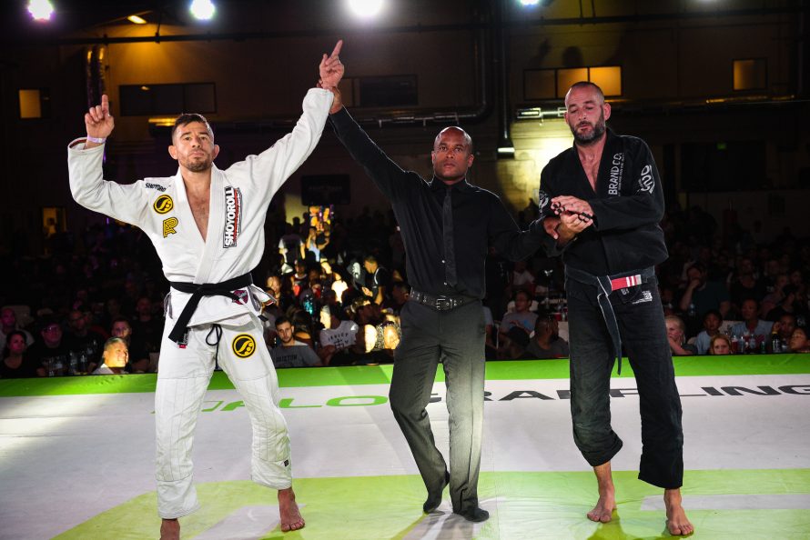 Yemaso Brazilian Jiu Jitsu Sacramento BJJ Academy - Professor @yemasojj is our 2023 @ibjjf Masters World Champion!!! HUGE congrats professor!! What a year!! . . . Sacramento Stranglers . . . . #