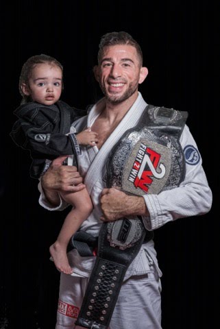 Yemaso Brazilian Jiu Jitsu  Sacramento BJJ Academy - Professor @yemasojj  is our 2023 @ibjjf Masters World Champion!!! HUGE congrats professor!! What  a year!! . . . Sacramento Stranglers . . . . #