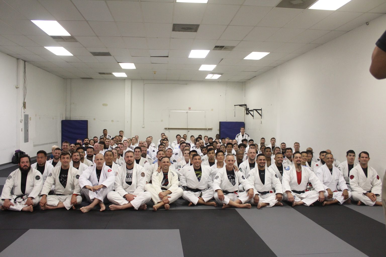 bjj school sacramento ca Sacramento BJJ Martial Arts