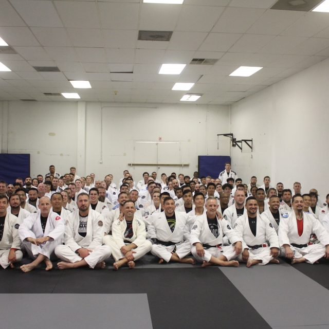 sacramento bjj school